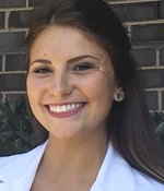 17B2_Advocacy-Headshot---Eliza-Totsky_0.png